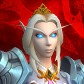 Lirielara