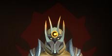Lewislawson's Avatar