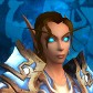 Cassima avatar