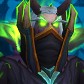 Silvito avatar