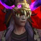 Kxamui avatar