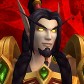 Vaelinorei avatar