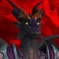 Medyeeter avatar
