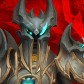 Gorygoose avatar