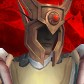 Winjammer avatar