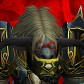 Jasonstabhám avatar