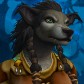 Nightfurie avatar