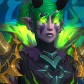 Elunilith