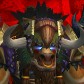 Izimoo avatar