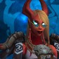 Plaguedhoof