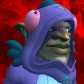 Gaubi profile icon