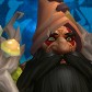 Crowdur