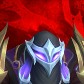 Zulak avatar