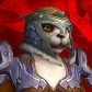 Viorith avatar