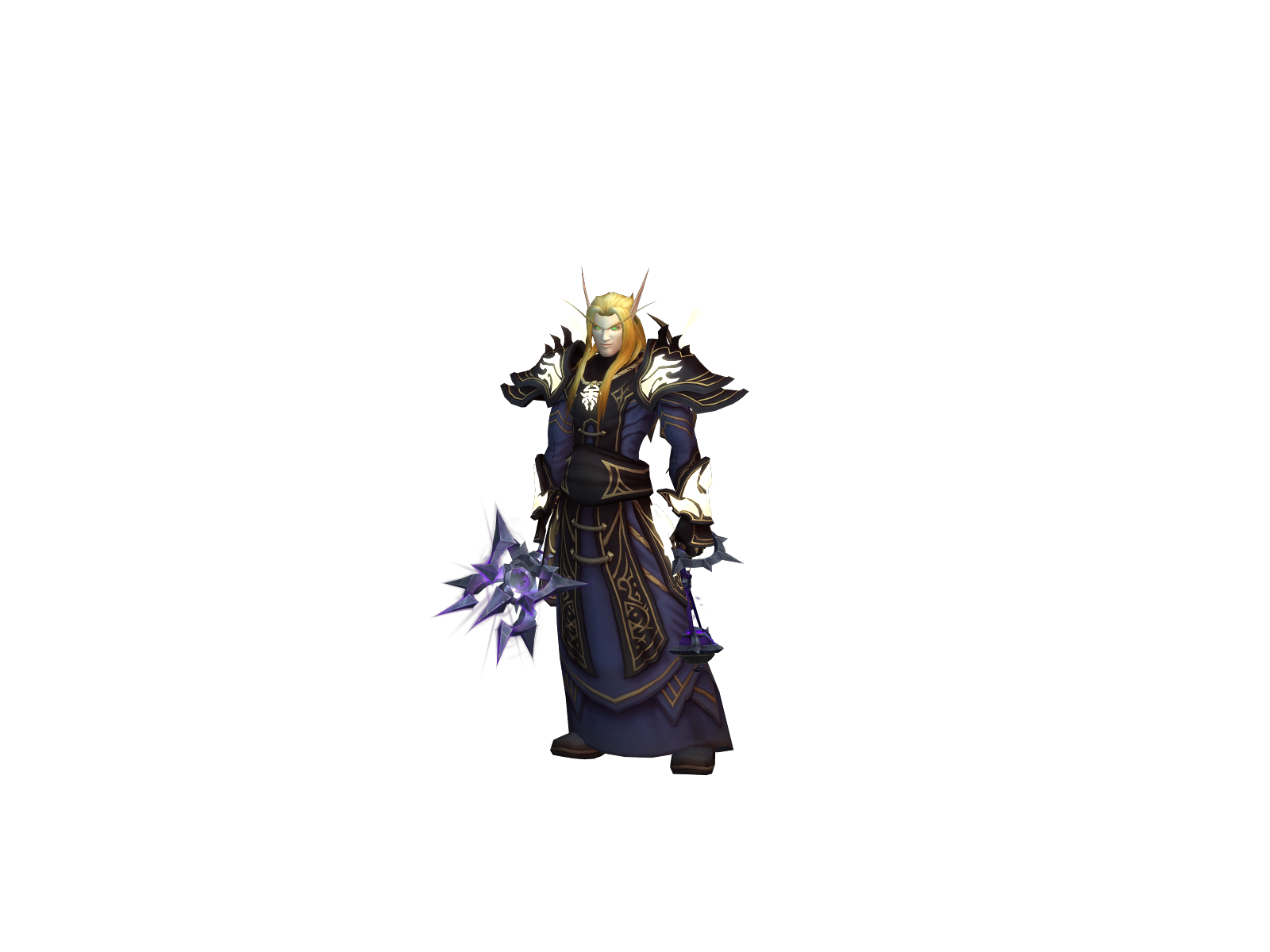 Elendurr