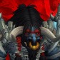 Kolis avatar