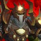 Keldaruth
