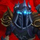 Malastare avatar