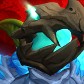 Paneki avatar