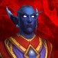 Cherybank avatar