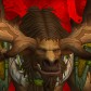 Bovíníty-draenor
