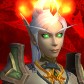Larardossa avatar