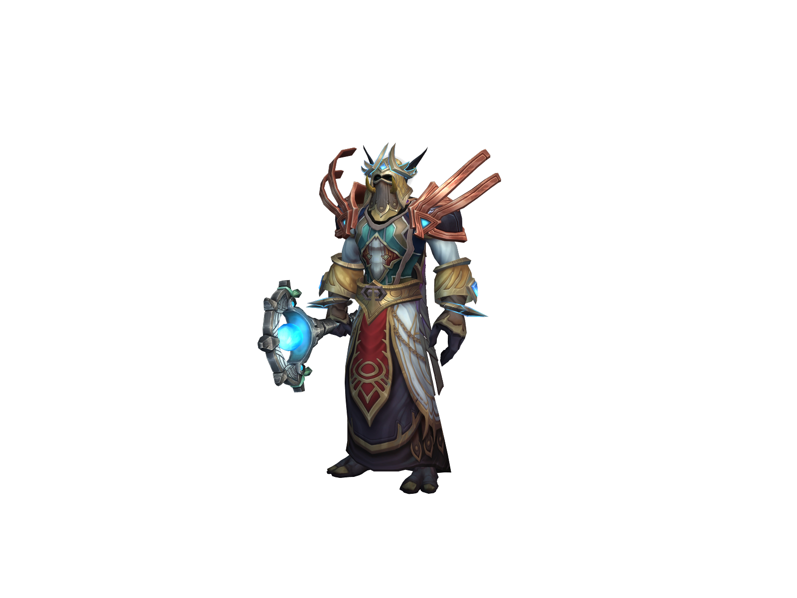 Pakurá