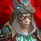 Klarabel avatar