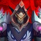 Zaarronk avatar