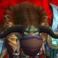 Gurterf avatar