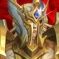Huipishka avatar