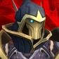 Drexìon avatar