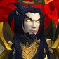 Kalanon avatar