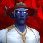 Emberassment avatar