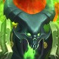 Rashtah avatar
