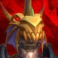 Athosina avatar
