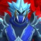 Shadykazam