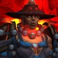 Kirunma