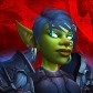 Ashryell avatar