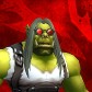 Zugtred avatar