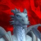 Extralife avatar
