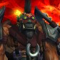 Zebby avatar