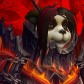 Elleymental