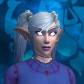 Fivesune avatar