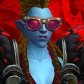 Lynasdruid