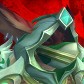 Benwang avatar