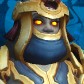 Bronzegoesbr avatar