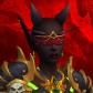 Omoani avatar