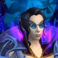 Choujinpri avatar