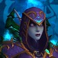 Darkfreezer avatar